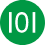 101