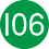 106