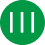 111