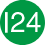 124