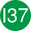 137