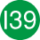 139