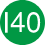 140