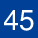 45