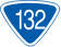 132