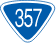 357