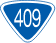 409
